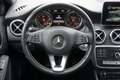 Mercedes-Benz A 140 A180 d BlueEfficiency Urban LED Navi Sitzheizung Blanc - thumbnail 17