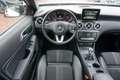Mercedes-Benz A 140 A180 d BlueEfficiency Urban LED Navi Sitzheizung Blanc - thumbnail 10