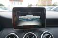 Mercedes-Benz A 140 A180 d BlueEfficiency Urban LED Navi Sitzheizung Blanc - thumbnail 13