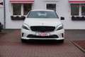 Mercedes-Benz A 140 A180 d BlueEfficiency Urban LED Navi Sitzheizung Blanc - thumbnail 7