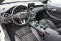 Mercedes-Benz A 140 A180 d BlueEfficiency Urban LED Navi Sitzheizung Blanc - thumbnail 9
