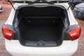 Mercedes-Benz A 140 A180 d BlueEfficiency Urban LED Navi Sitzheizung Blanc - thumbnail 28