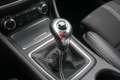 Mercedes-Benz A 140 A180 d BlueEfficiency Urban LED Navi Sitzheizung Blanc - thumbnail 16