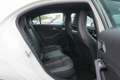 Mercedes-Benz A 140 A180 d BlueEfficiency Urban LED Navi Sitzheizung Blanc - thumbnail 27
