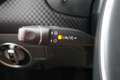 Mercedes-Benz A 140 A180 d BlueEfficiency Urban LED Navi Sitzheizung Blanc - thumbnail 22