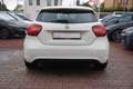 Mercedes-Benz A 140 A180 d BlueEfficiency Urban LED Navi Sitzheizung Blanc - thumbnail 4