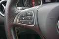 Mercedes-Benz A 140 A180 d BlueEfficiency Urban LED Navi Sitzheizung Blanc - thumbnail 19