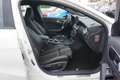 Mercedes-Benz A 140 A180 d BlueEfficiency Urban LED Navi Sitzheizung Blanc - thumbnail 26