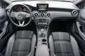 Mercedes-Benz A 140 A180 d BlueEfficiency Urban LED Navi Sitzheizung Blanc - thumbnail 8