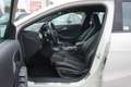 Mercedes-Benz A 140 A180 d BlueEfficiency Urban LED Navi Sitzheizung Blanc - thumbnail 11