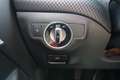 Mercedes-Benz A 140 A180 d BlueEfficiency Urban LED Navi Sitzheizung Blanc - thumbnail 23