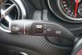 Mercedes-Benz A 140 A180 d BlueEfficiency Urban LED Navi Sitzheizung Blanc - thumbnail 21