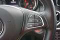 Mercedes-Benz A 140 A180 d BlueEfficiency Urban LED Navi Sitzheizung Blanc - thumbnail 20