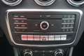 Mercedes-Benz A 140 A180 d BlueEfficiency Urban LED Navi Sitzheizung Blanc - thumbnail 15