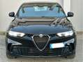 Alfa Romeo Tonale Tonale 1.5 hybrid Sprint 130cv tct7 PREZZO REALE Schwarz - thumbnail 2