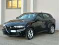 Alfa Romeo Tonale Tonale 1.5 hybrid Sprint 130cv tct7 PREZZO REALE Schwarz - thumbnail 3