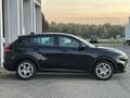 Alfa Romeo Tonale Tonale 1.5 hybrid Sprint 130cv tct7 PREZZO REALE Schwarz - thumbnail 5