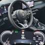 Alfa Romeo Tonale Tonale 1.5 hybrid Sprint 130cv tct7 PREZZO REALE Schwarz - thumbnail 9