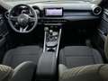 Alfa Romeo Tonale Tonale 1.5 hybrid Sprint 130cv tct7 PREZZO REALE Schwarz - thumbnail 7