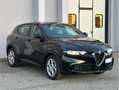 Alfa Romeo Tonale Tonale 1.5 hybrid Sprint 130cv tct7 PREZZO REALE Schwarz - thumbnail 1