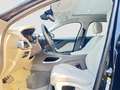Jaguar F-Pace F-PACE AWD Leder/Pano/e-Sitze/Meridian/TOP!!!! Noir - thumbnail 9