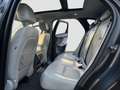 Jaguar F-Pace F-PACE AWD Leder/Pano/e-Sitze/Meridian/TOP!!!! Noir - thumbnail 16