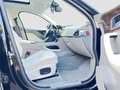 Jaguar F-Pace F-PACE AWD Leder/Pano/e-Sitze/Meridian/TOP!!!! Noir - thumbnail 14