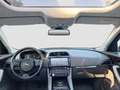 Jaguar F-Pace F-PACE AWD Leder/Pano/e-Sitze/Meridian/TOP!!!! Noir - thumbnail 12