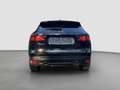 Jaguar F-Pace F-PACE AWD Leder/Pano/e-Sitze/Meridian/TOP!!!! Noir - thumbnail 4
