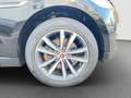 Jaguar F-Pace F-PACE AWD Leder/Pano/e-Sitze/Meridian/TOP!!!! Noir - thumbnail 20