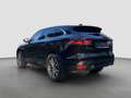 Jaguar F-Pace F-PACE AWD Leder/Pano/e-Sitze/Meridian/TOP!!!! Noir - thumbnail 5