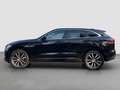 Jaguar F-Pace F-PACE AWD Leder/Pano/e-Sitze/Meridian/TOP!!!! Noir - thumbnail 6