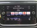 Volkswagen T-Roc Sport Grau - thumbnail 10