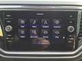 Volkswagen T-Roc Sport Grau - thumbnail 19