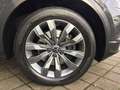 Volkswagen T-Roc Sport Grau - thumbnail 28