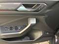 Volkswagen T-Roc Sport Grau - thumbnail 8