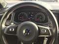 Volkswagen T-Roc Sport Grau - thumbnail 6
