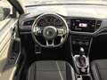 Volkswagen T-Roc Sport Grau - thumbnail 5