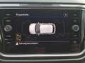 Volkswagen T-Roc Sport Grau - thumbnail 11