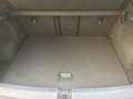 Volkswagen T-Roc Sport Grau - thumbnail 25