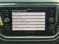 Volkswagen T-Roc Sport Grau - thumbnail 22