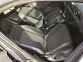 Volkswagen T-Roc Sport Grau - thumbnail 27