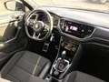 Volkswagen T-Roc Sport Grau - thumbnail 3