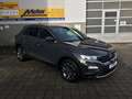Volkswagen T-Roc Sport Grau - thumbnail 1