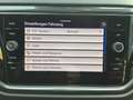 Volkswagen T-Roc Sport Grau - thumbnail 18