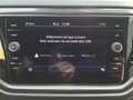 Volkswagen T-Roc Sport Grau - thumbnail 14