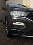 Volkswagen T-Roc Sport Grau - thumbnail 29