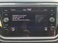 Volkswagen T-Roc Sport Grau - thumbnail 16