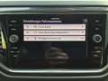 Volkswagen T-Roc Sport Grau - thumbnail 20