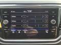 Volkswagen T-Roc Sport Grau - thumbnail 21